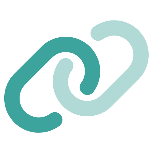 Link Icon