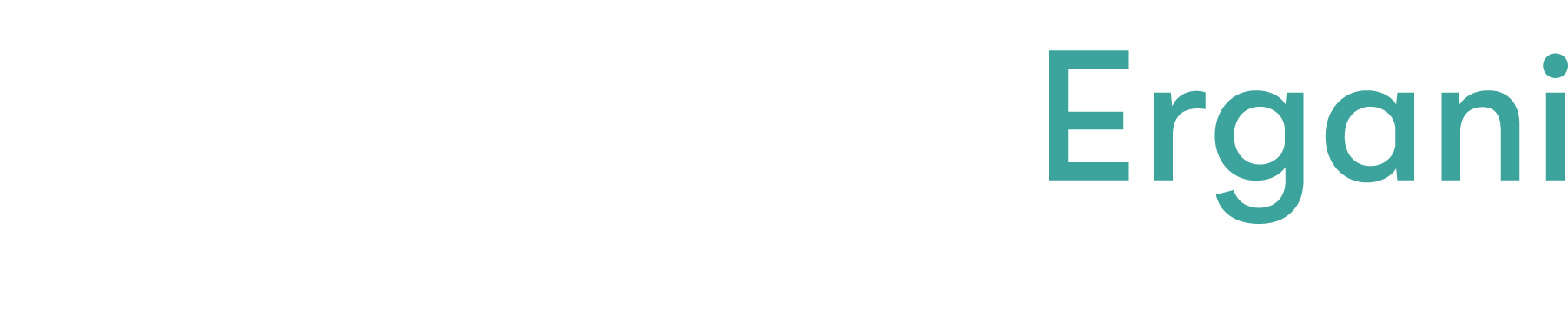 Emblem Ergani Logo