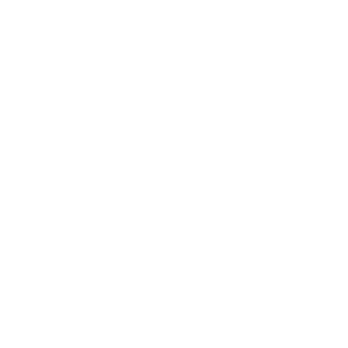 Refresh Icon